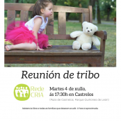 Actividades